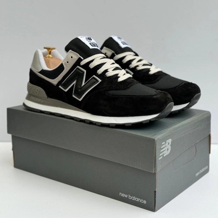 Кроссовки New Balance 574