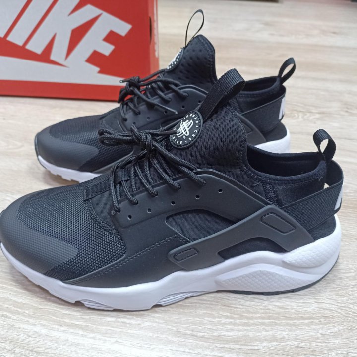 Кроссовки Nike Air Huarache