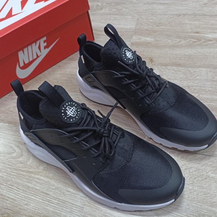 Кроссовки Nike Air Huarache