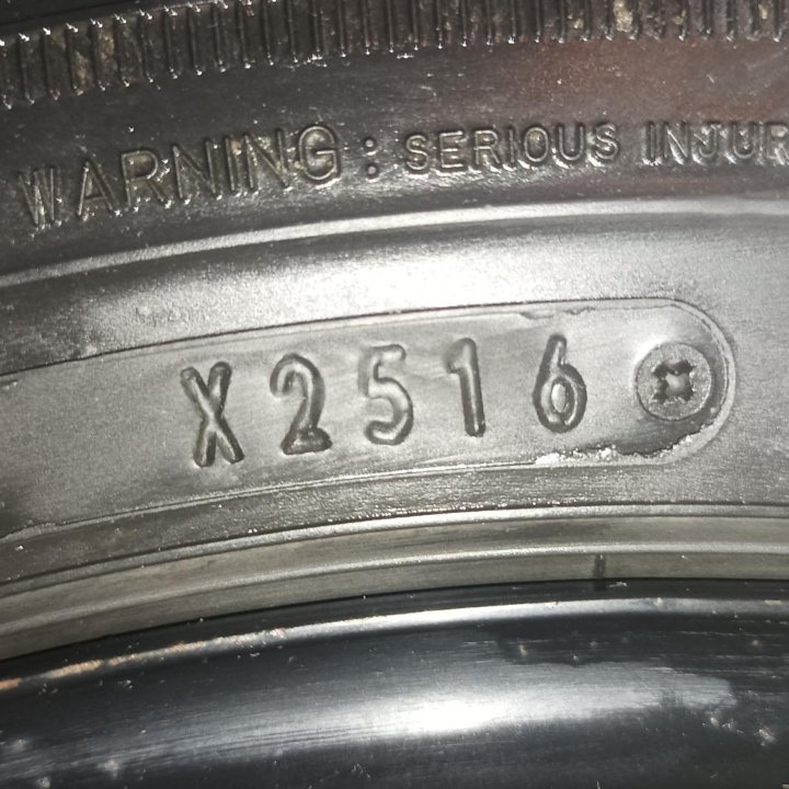 Комплект Goodyear Ice Navi Zea II 185/60/r15