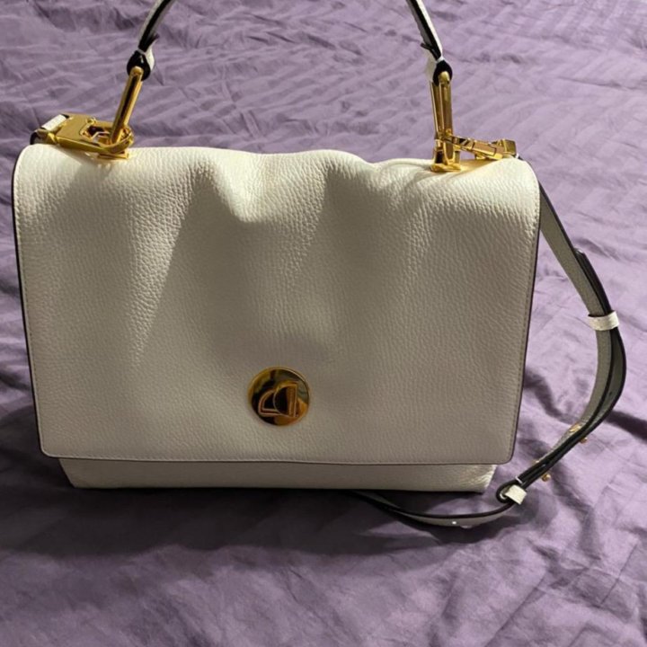 Сумка Coccinelle