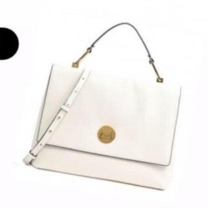 Сумка Coccinelle