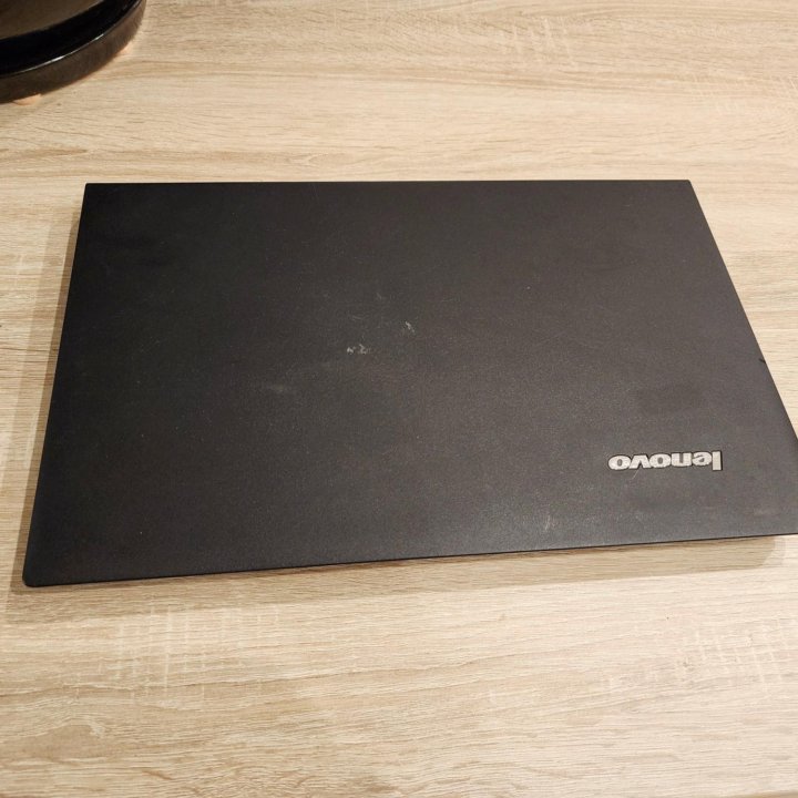 Lenovo B590, 8gb, nvidia gt720m