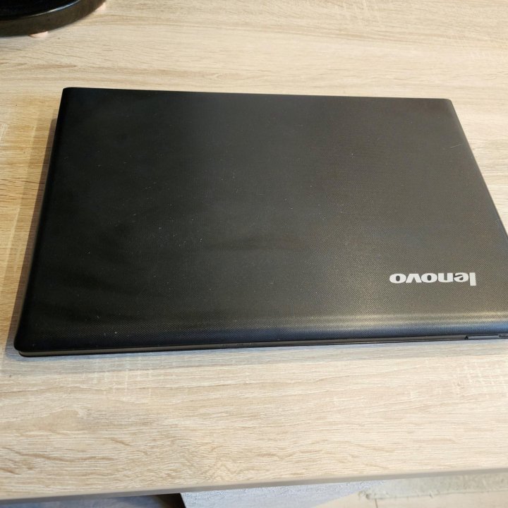 Lenovo G505, 8gb, SSD+HDD