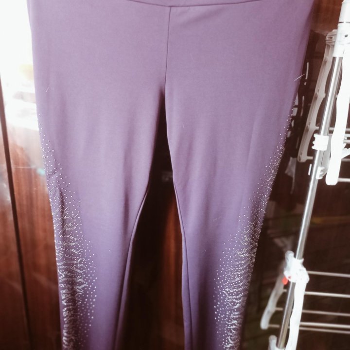 Костюм тройка