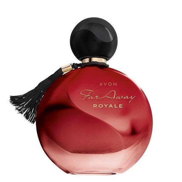 Far Away Royale