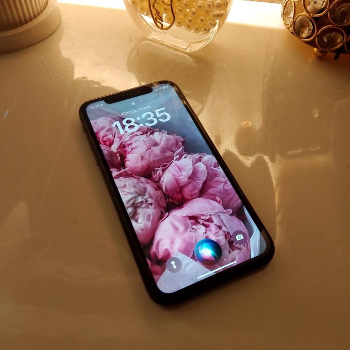 IPhone xr 64gb