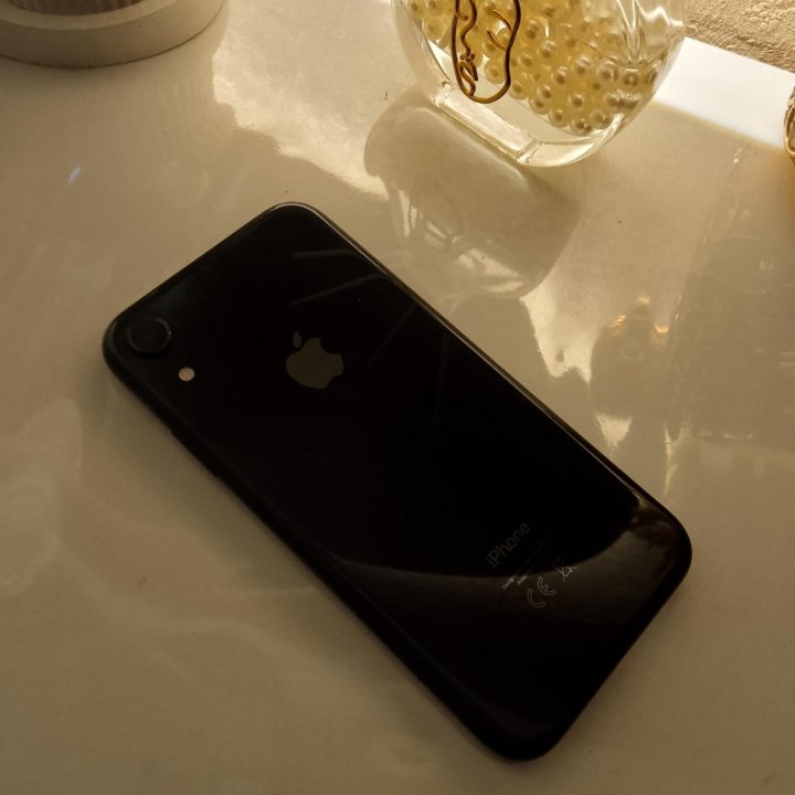 IPhone xr 64gb