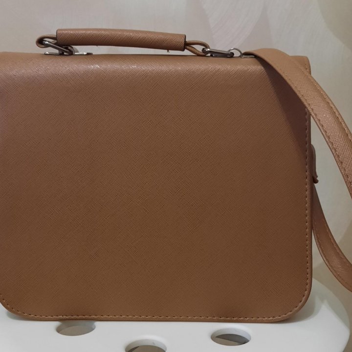 Сумка новая