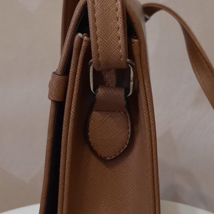 Сумка новая