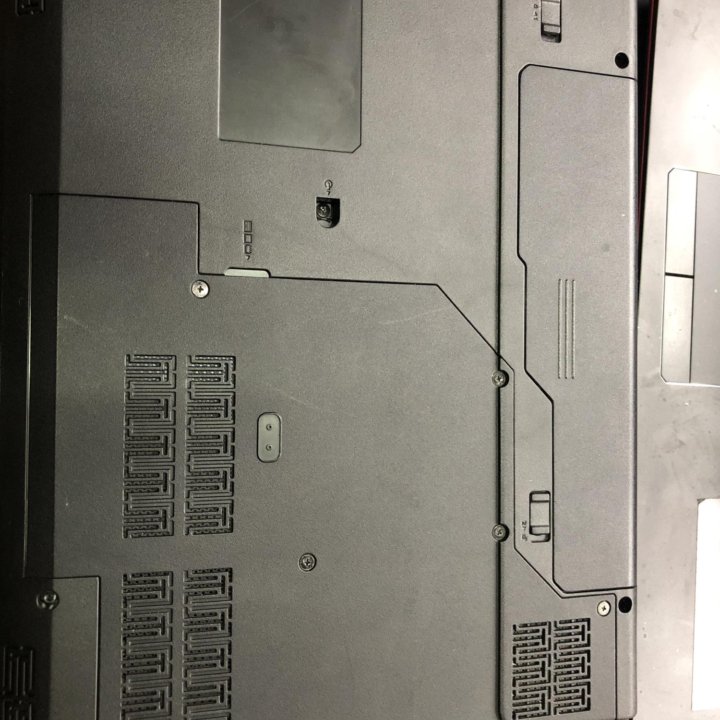 Lenovo g575