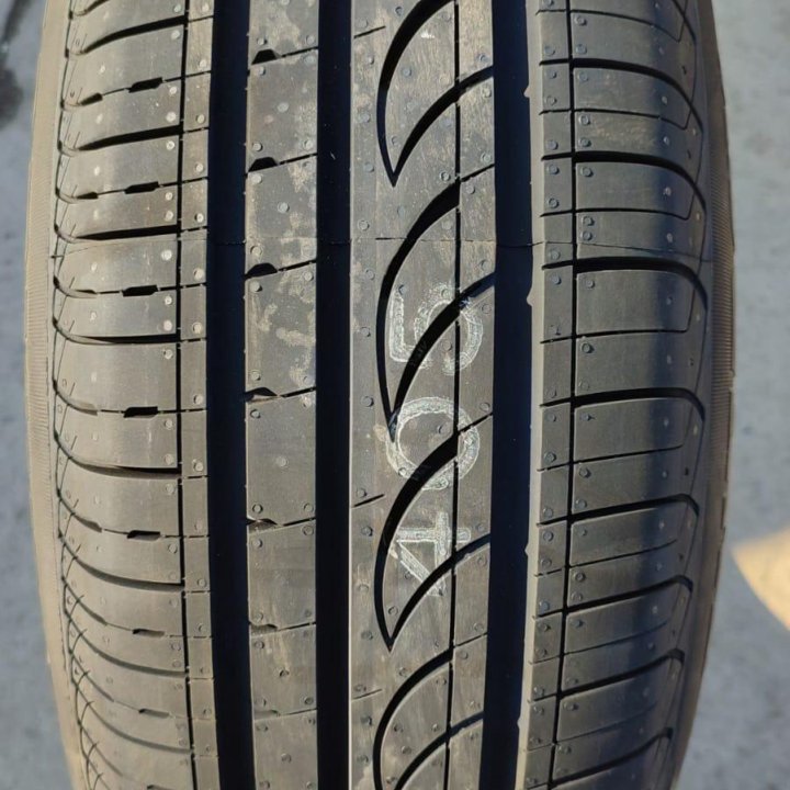 225/65/17 Formula pirelli (цена за 1шт.)