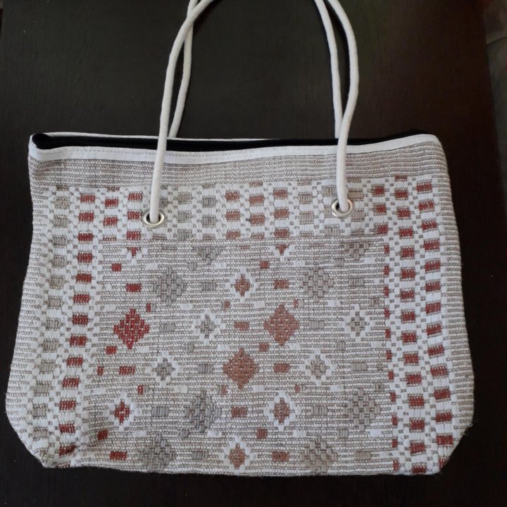 Сумка новая