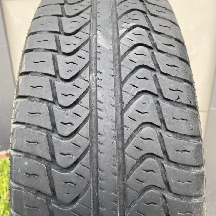 205/70 R15 Кама 365 SUV НК-242