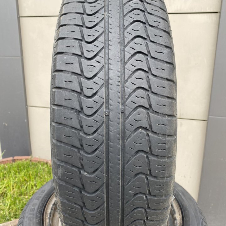 205/70 R15 Кама 365 SUV НК-242