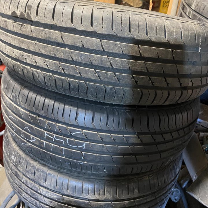 185/65 r15