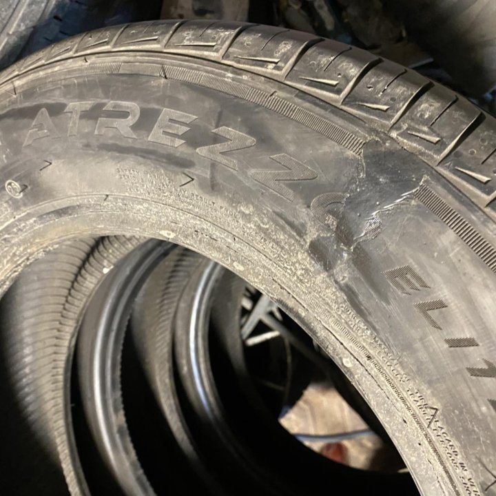 185/65 r15