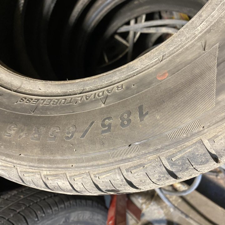 185/65 r15