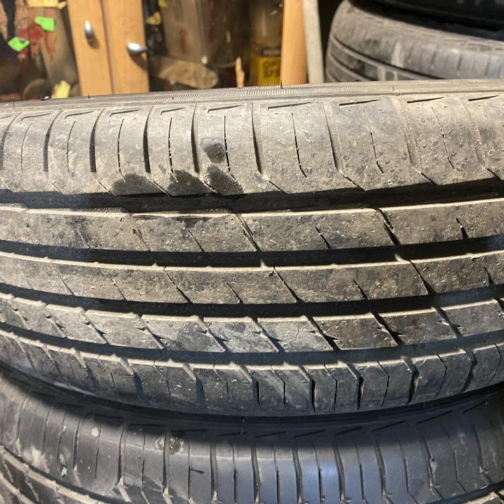 185/65 r15