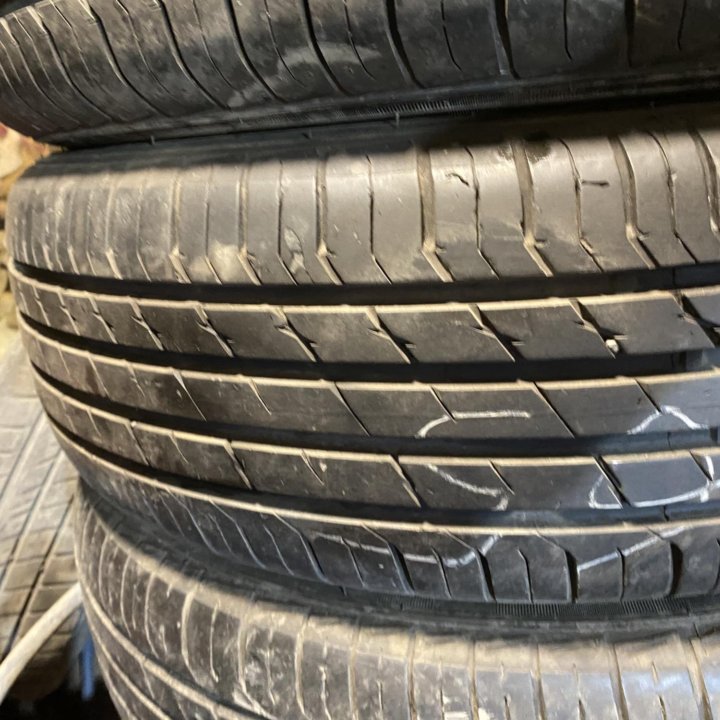 185/65 r15