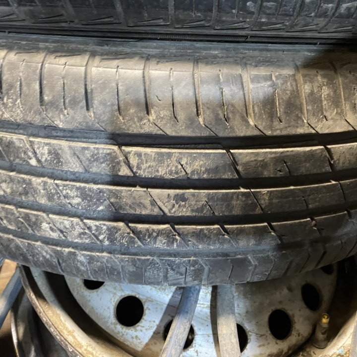 185/65 r15