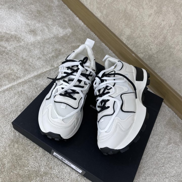 Кроссовки р:38