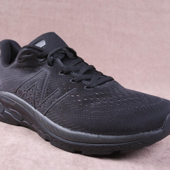 Кроссовки New balance Fresh Foam 860 лето