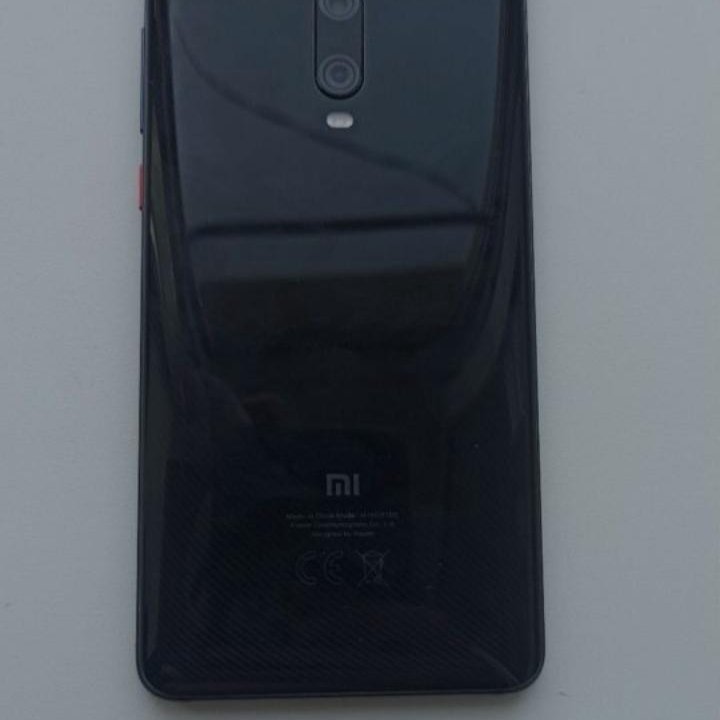 Mi 9T