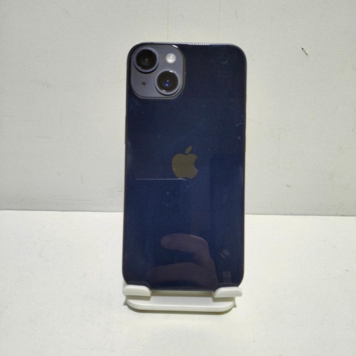 Iphone 14 (128) Арт. т69893