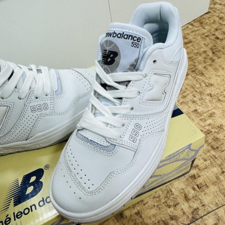 Кроссовки New Balance 36 р