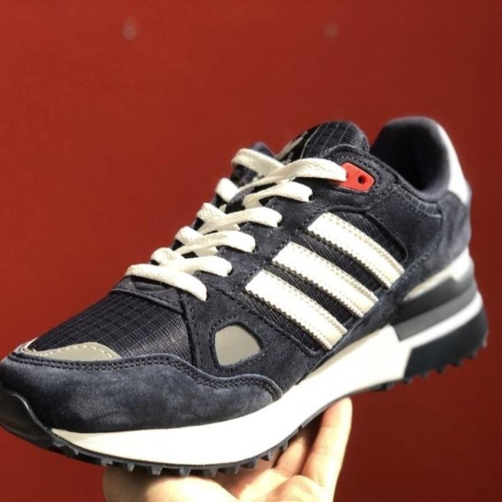 Кроссовки Adidas Zx 750