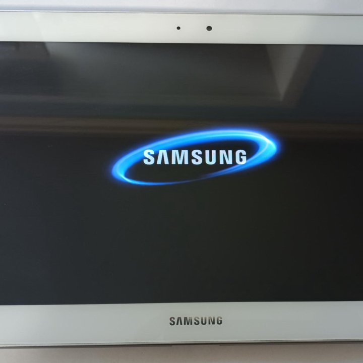 Samsung Tab 2 & Samsung Tab 3