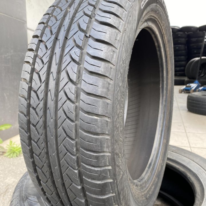 185/60 R15 Кама Euro-236