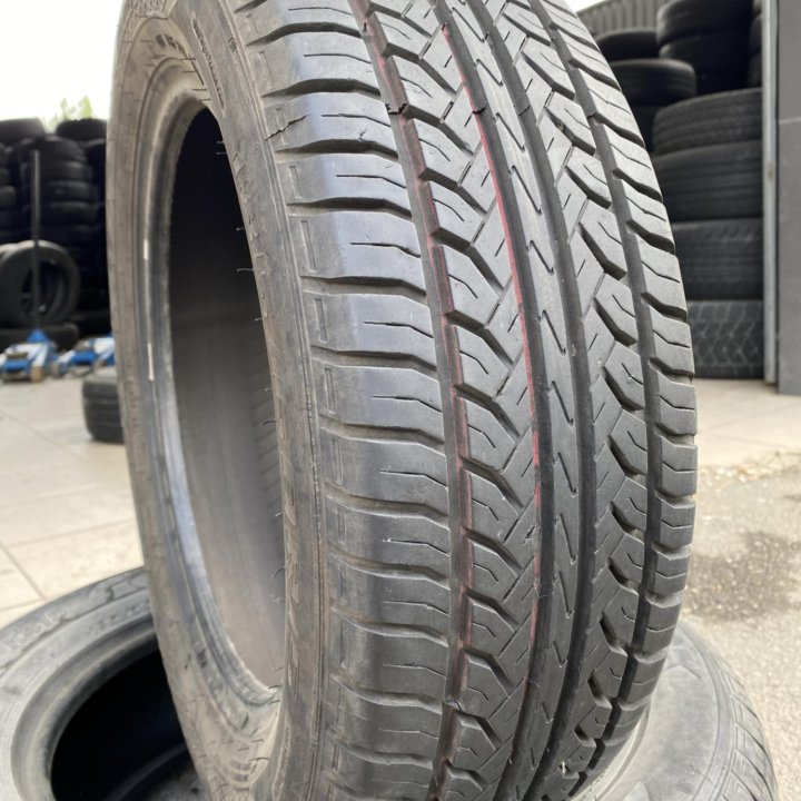 185/60 R15 Кама Euro-236