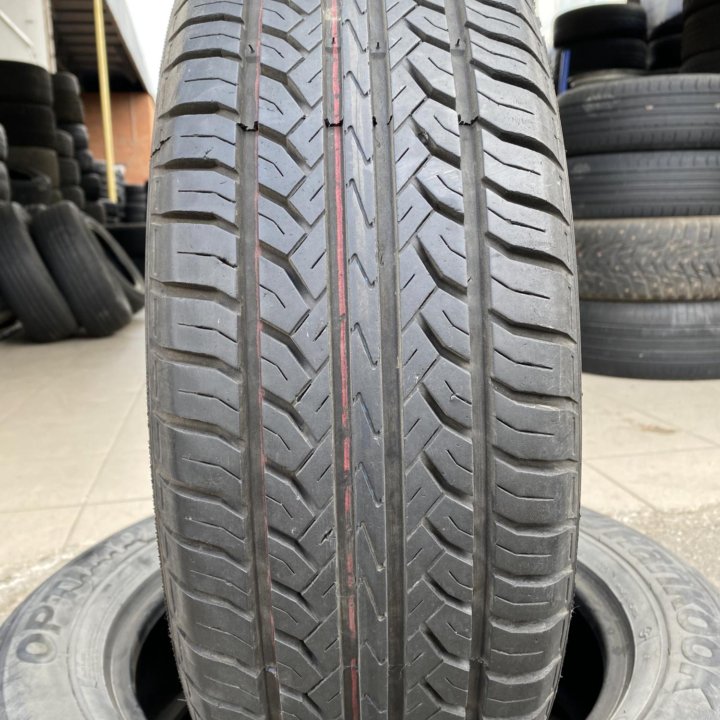 185/60 R15 Кама Euro-236