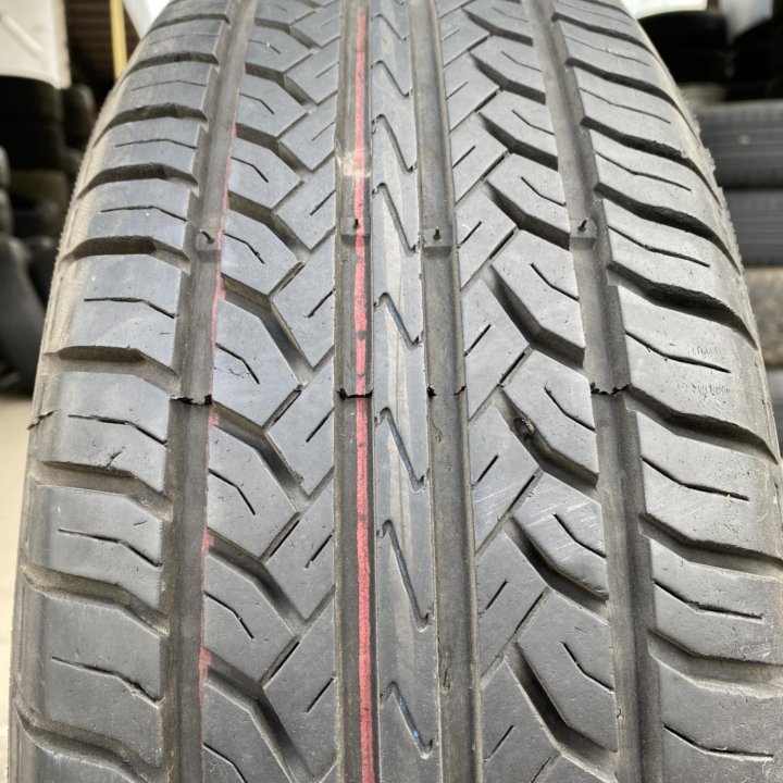 185/60 R15 Кама Euro-236