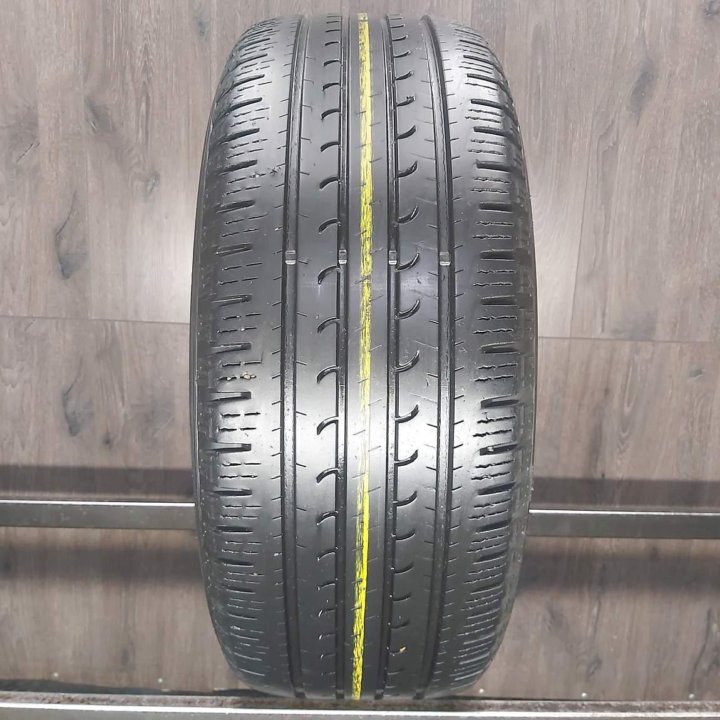 Goodyear  EfficientGrip SUV R16 235/60 100V