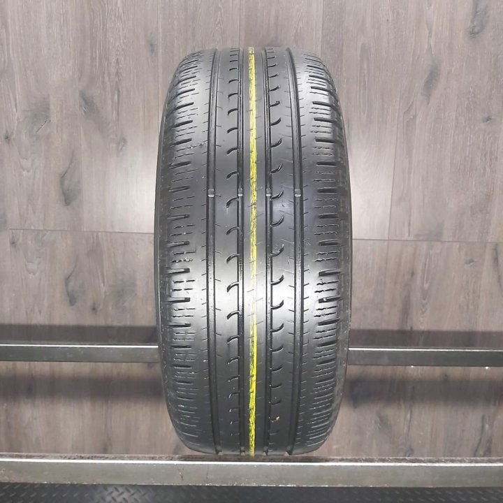 Goodyear  EfficientGrip SUV R16 235/60 100V