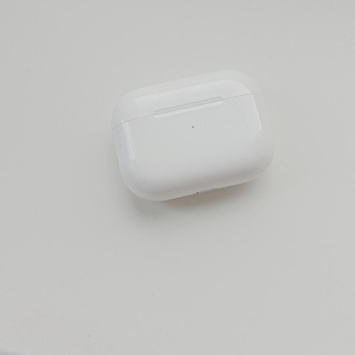 Кейс для airpods pro