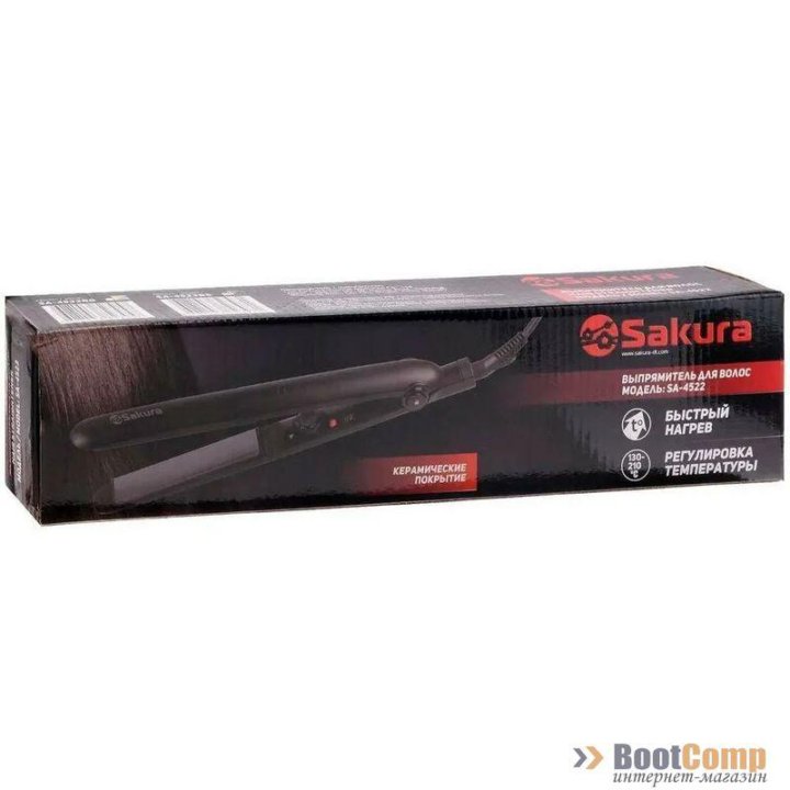 Выпрямитель SAKURA SA-4522BS