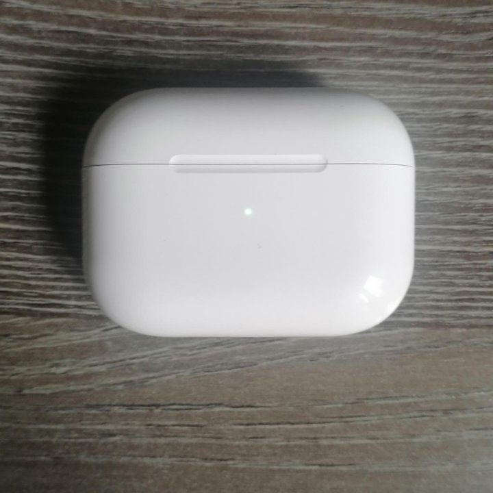 Apple AirPods Pro 2 type-c