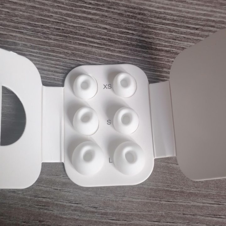 Apple AirPods Pro 2 type-c