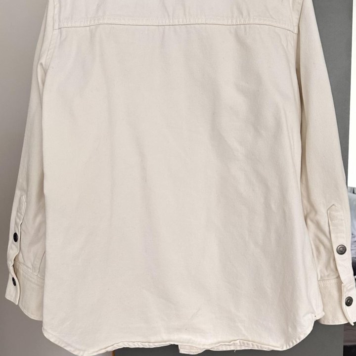 Рубашка 12 storeez