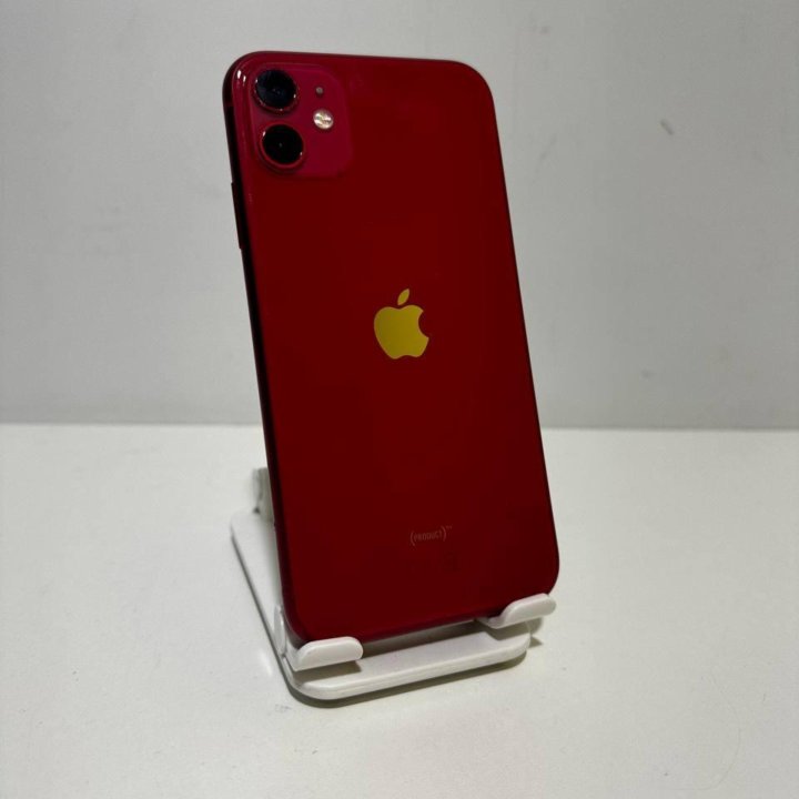 Iphone 11 (64) Арт. Т69901