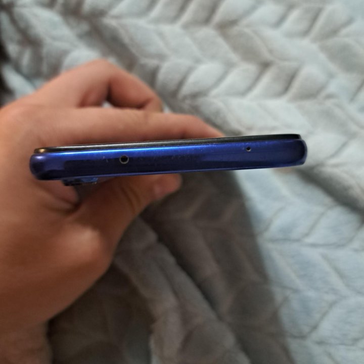 Xiaomi redmi 8t