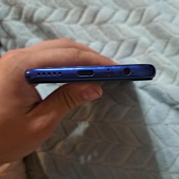 Xiaomi redmi 8t