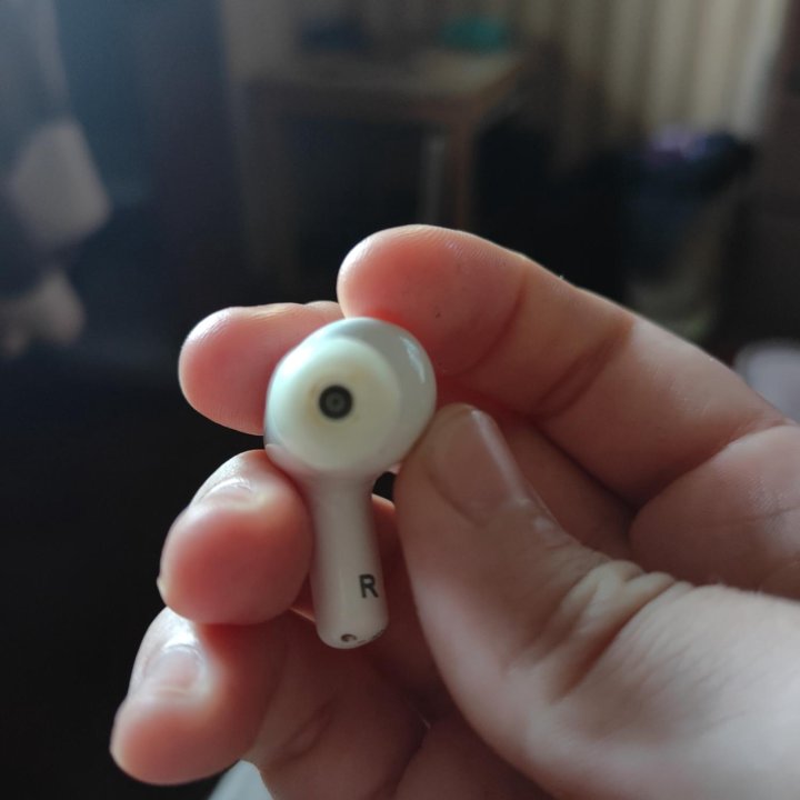 Наушники Wireiess Earbuds