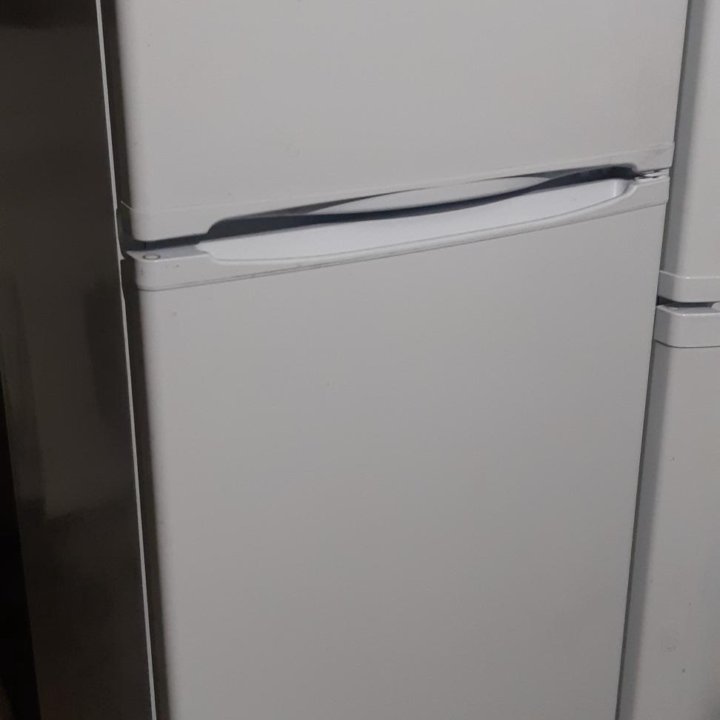 Indesit 2019г.в. 150/60/60(доставка)