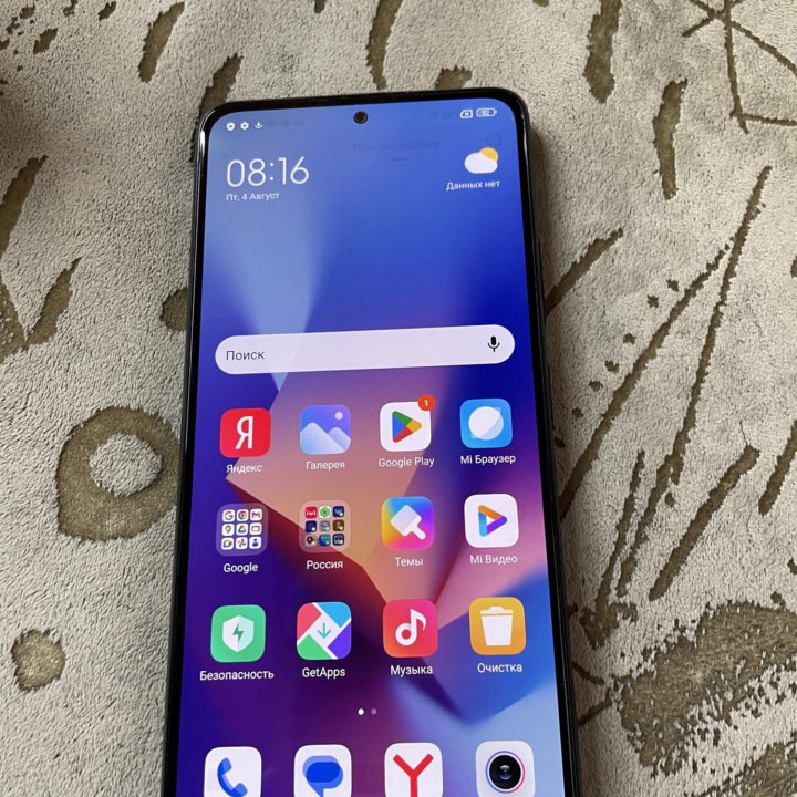 Продаю телефон Redmi Note 10 Pro