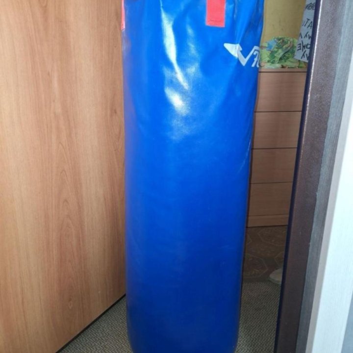 Боксерская груша 40 кг
